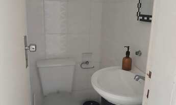 Imagem 4: Apartamento a beira mar no Arauá