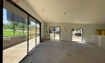 Imagem 7: Comercial Salão em Condomínio em Ribeirão Preto