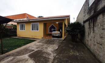 Imagem: Casa à venda na Vila Marina