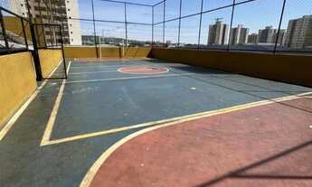 Imagem 5: Apartamento familiar em Goiânia