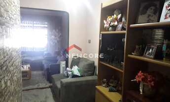 Imagem 2: Sobrado em Rua Florisval Lançoni - Tarumã - Curitiba/PR