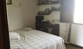 Imagem 13: Temporada 5/4 Villas do Atlântico 30 m da praia