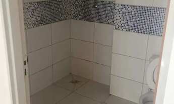 Imagem 5: APARTAMENTO COM DOIS QUARTOS EM CONDOMÍNIO FECHADO EM VALPARAÍSO DE GOIÁS