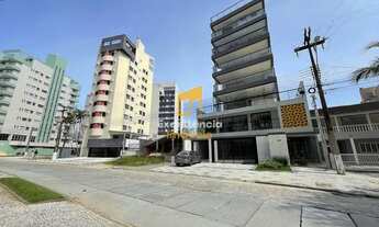 Imagem 2: Apartamento novo em Caióba