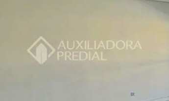 Imagem 2: Apartamento 2 quarto(s), no bairro Baeta Neves