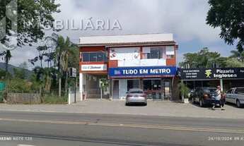 Imagem 7: Terreno à venda por R$ 3090000.00, 283.00 m2 - INGLESES DO RIO VERMELHO - FLORIANOPOLIS/SC