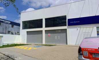 Imagem 2: Loja para Locação em Esteio RS no bairro Centro