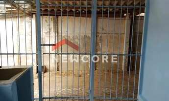 Imagem 12: Casa em Rua Olímpio Marques Teixeira - Jardim Toledo - Olímpia/SP