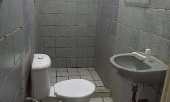 Imagem: Vendo Casa Kit Net em nova Descoberta