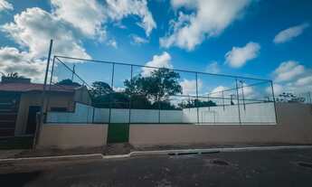 Imagem 5: ALUGO CASA EM CONDOMÍNIO