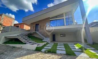 Imagem 2: Casa em Condomínio : / Residencial / Bairro Itapema