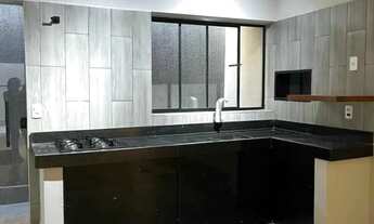 Imagem 7: KitNet Belissima disponível