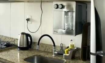 Imagem 4: Vende se Casa nova Porto Araguaia - Aparecida de Goiania