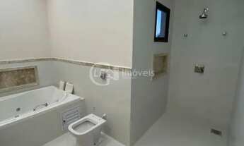 Imagem 7: Imperdível: Casa de luxo em condomínio à venda em Campo Grande-MS, Residencial Damha III