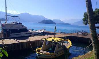 Imagem: Casa 300 m2, terreno de 4.000m2. 300 M2