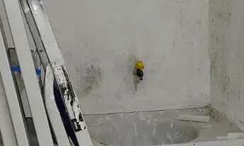 Imagem 5: DUPLEX MARACANAU - R$135.000,00