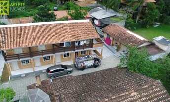 Imagem 4: Pousada - Porto Belo SC