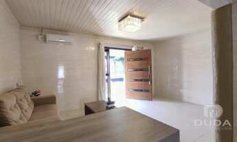 Imagem 7: Casa à venda em Santa Augusta, Criciúma