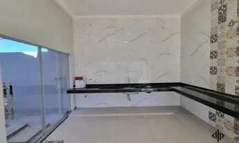 Imagem 7: Casa no Rio Jordão