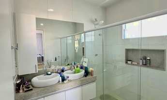 Imagem 5: Condomínio jardim América casa a venda