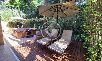 Imagem 3: Módulo 24 - Village Ilha Verde codigo: 121160