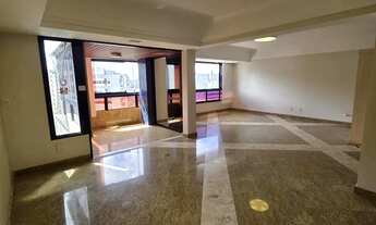 Imagem 3: Apartamento à venda no SPAZIO CIDADE , ALTO DO ITAIGARA, Salvador, BA