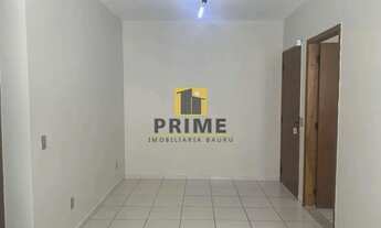 Imagem 2: Edifício Buzios