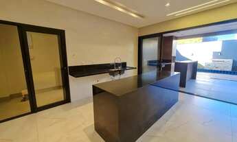 Imagem 6: Sobrado 3 quartos em Senador Canedo