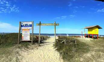 Imagem 2: Casa Guaratuba Balneário. Eliane