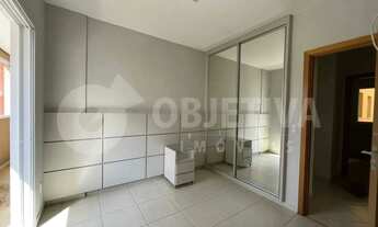 Imagem 6: Apartamento à venda, 3 quartos, 1 suíte, 2 vagas, CENTRO - UBERLANDIA/MG