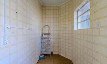 Imagem 6: Apartamento com 3 quartos em Santana - Porto Alegre - RS