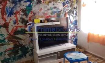 Imagem 4: Terreno à Venda em Santo André - 466 m² por R$ 390 Mil