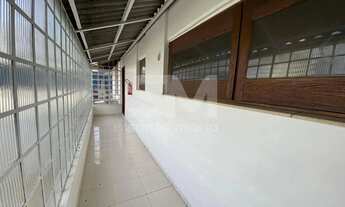 Imagem 4: Apartamentos para Locação 2 Quartos, 1 Suite, 1 Vaga, 100M², Centro, Chapecó - SC