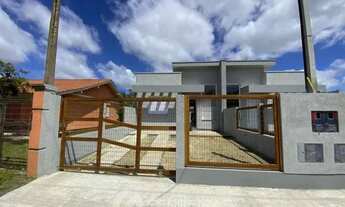 Imagem 3: Linda casa, ótimo padrão construtivo, a poucas quadras do mar