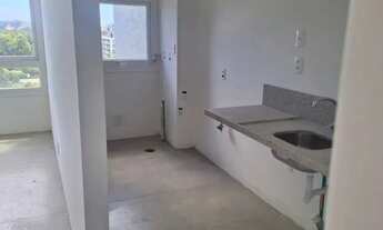 Imagem 4: Supreme Altos Central Park - Porto Alegre - RS