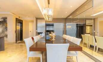 Imagem 7: à venda, Bigorrilho, Curitiba, PR