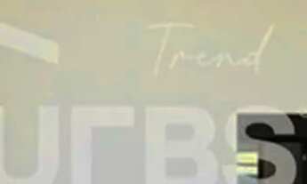 Imagem 3: Águas da Serra - Chácara 4 quartos, sendo 4 suítes