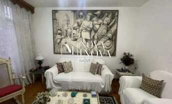 Imagem 6: Apartamento : Padrão / Residencial / Copacabana