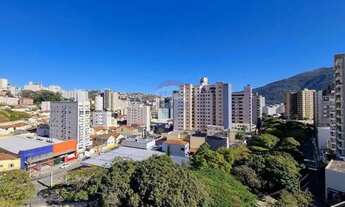 Imagem 6: Apartamento à Venda no São Benedito 140 m² com 3 Dormitórios (1 suíte) e 2 Vagas