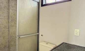 Imagem 7: Apartamento no Lírios com 3 quartos para alugar, 80 m² por R$ 4.200/mês - Nossa Senhora da