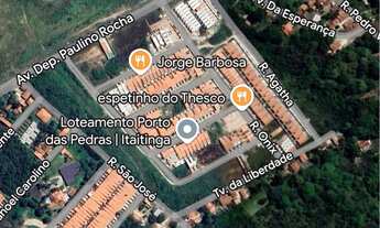 Imagem: Terreno em Itaitinga 6.000m2