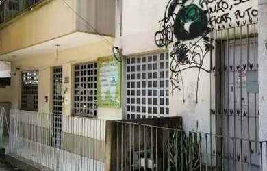 Imagem 4: Prédio comercial à venda na Gentil Bittencourt-Bairro de Nazaré