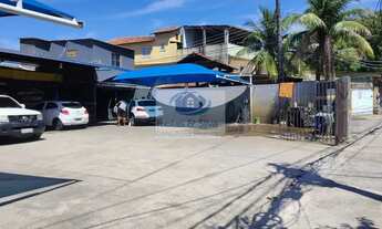 Imagem 7: Ponto Comercial à venda no bairro Taquara - Rio de Janeiro/RJ