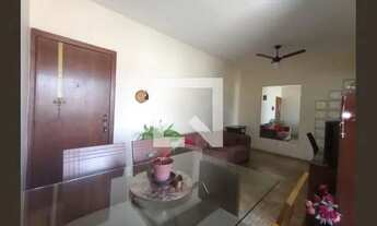 Imagem 2: Apartamento à Venda - Grajaú, 3 Quartos, 67 m2