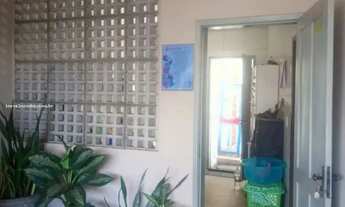 Imagem 6: Prédio para Venda em Lauro de Freitas, Itinga, 9 dormitórios, 2 suítes, 8 banheiros, 2 vag