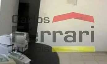 Imagem 7: SOBRADO COMERCIAL OU RESIDENCIAL, COM 8 DORMITÓRIOS, SENDO 2 SUÍTES, 5 VAGAS DE GARAGEM