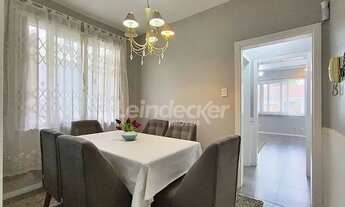 Imagem 8: Locação Casa Resid. PORTO ALEGRE RS Brasil