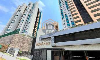 Imagem: Apartamento em Engordadouro - Jundiaí