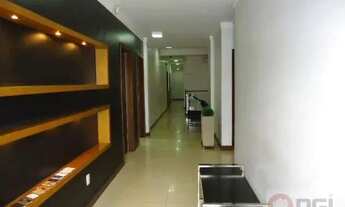 Imagem: Sala para alugar, 28 m² por R$ 1.850,00/mês