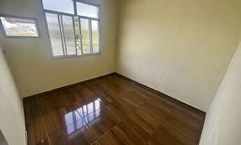 Imagem 4: Apartamento no bairro Vila da Penha, Rio de Janeiro-RJ